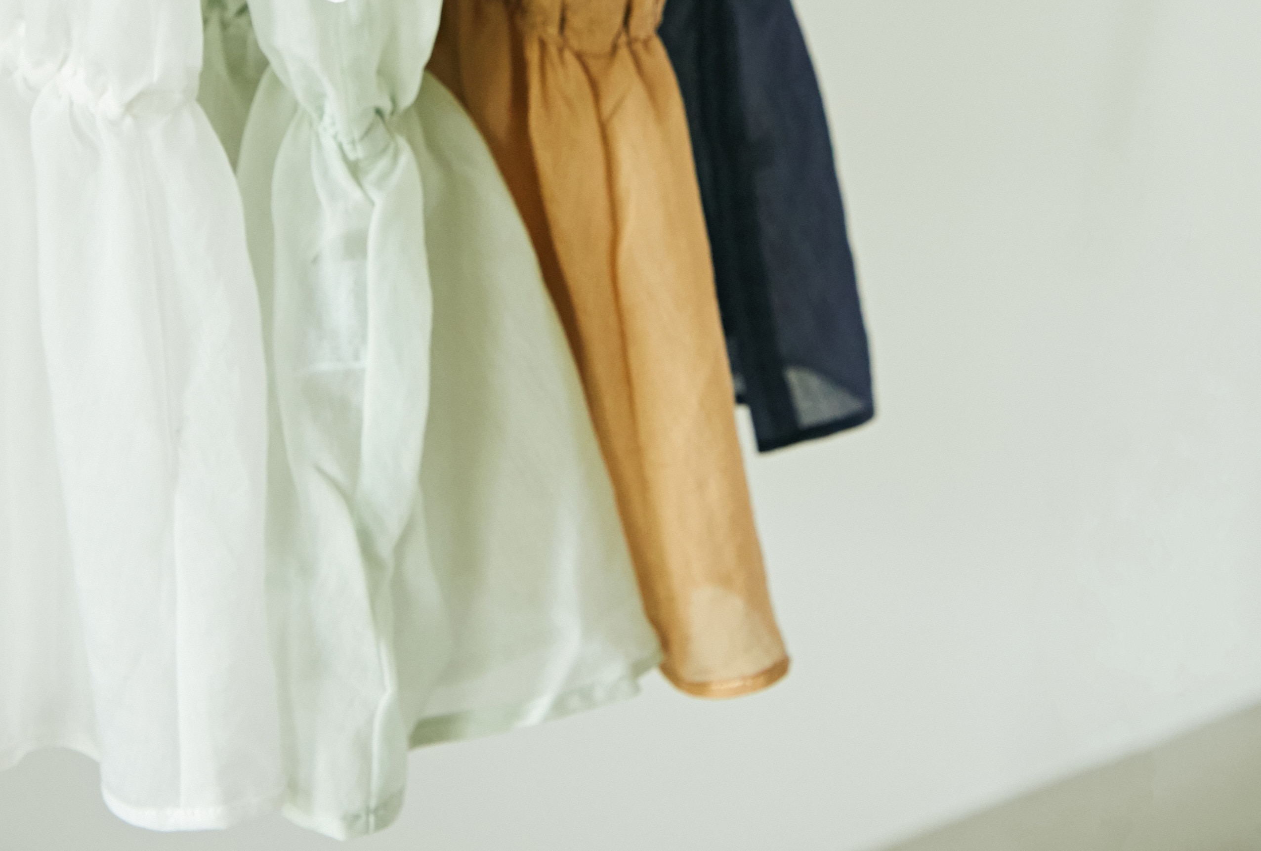 Stylemixer スタイルミキサー 公式通販サイト