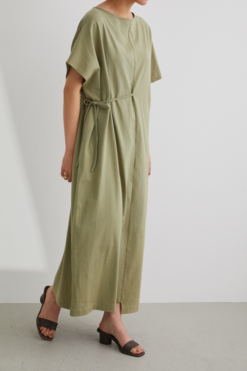 2wayリラックスカットワンピース Stylemixer スタイルミキサー 公式通販サイト