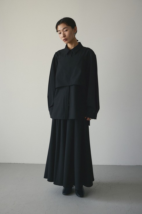 THIRTYTWO サーティーツー 32 血みどろ 2024 【RIDELITE PANT