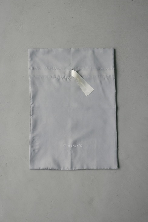 Re　ホリデーラッピング付き Extra Large Christmas Gift Bag 44in x36in for Xmas Presents