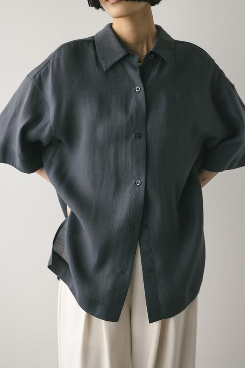 s-500HAT30-0081_170-2.jpg?