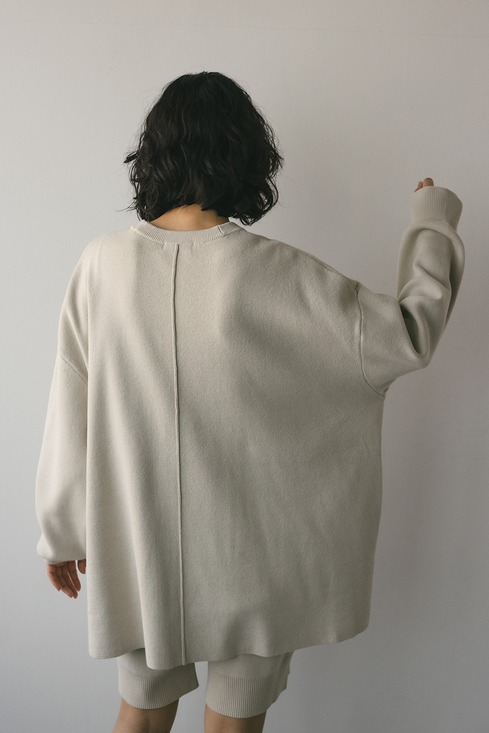 HTH(Hotter Than Hell)_NEWARRIVAL – 2ページ目 – YZ