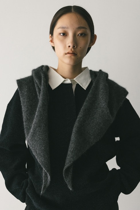 hihi様 ロブスタレザー #8 バーガンディ 美品 ramble dance ランブル ダンス 型押し レザー スリッポン