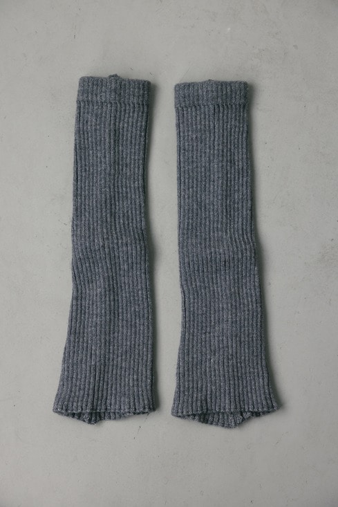 d.i.a レッグウォーマー GU公式 | レッグウォーマー