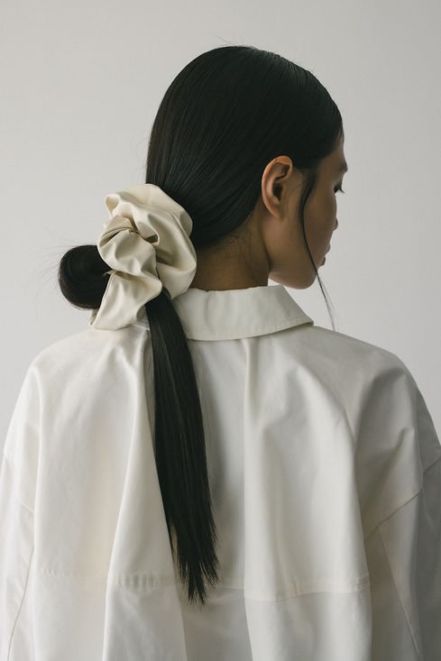 s-500IAA56-4361_013-1.jpg?