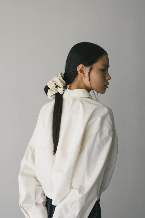 シュシュさん確認用 チェックシュシュ | Lattice(ラティス)レディース | PAL CLOSET