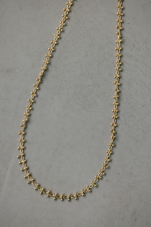 【予約品】ピース[Peace] ヒマラヤンエンハンサーズ 銀河英雄伝説 Die Neue These チェーン付きピンズ 同盟 – IG Port