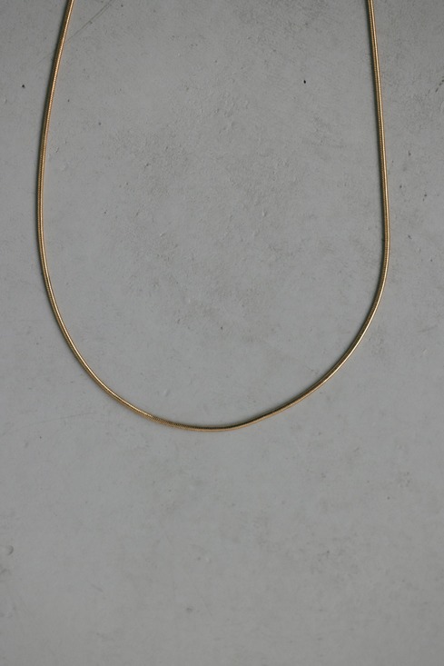 セレクト 2016 ツイストネック ミラーフィニッシュ 極美品 超激レア Yahoo!オークション -「ミラーフィニッシュ」(スコッティ・キャメロン