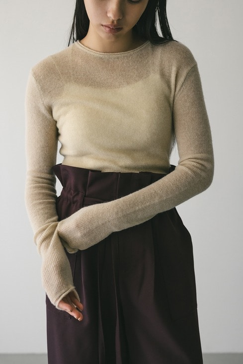 fidelityロングモデル ウールライニング fidelityロングモデル ウールライニング NTN2021-07_2a76e137