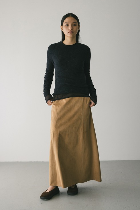 AMELIA SAMARI ロンハーマン取り扱い ONLINE STORE News｜Ron Herman