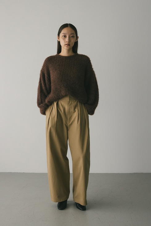 AtelierDreamyさま専用 CIRCULIGHT(サーキュライト) メガシリーズ 引掛けモデル