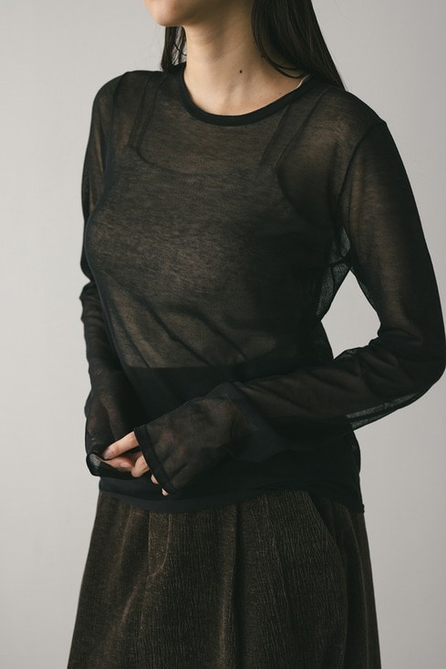 amiページ AR-A310-E4GB/4HDMI | AR-A310-E4GB/4HDMI | 玄人志向 Intel