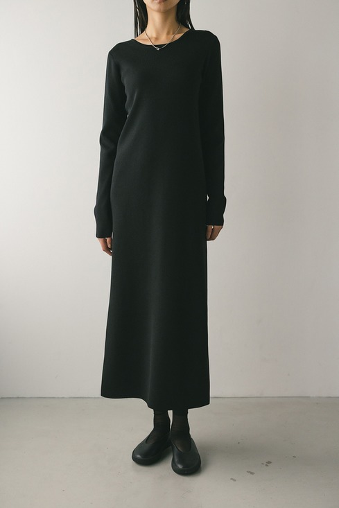 s-500IAA73-3371_020-3.jpg?