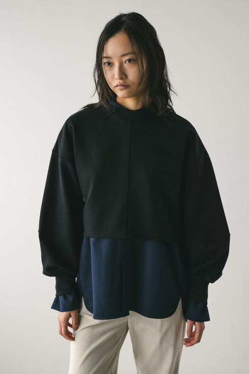 12インチ　SADE 3 THE DOWN TEMPO MIXES 2枚組 シャーデー - ダウンテンポ・ミックス3 SDA-003/中古CD