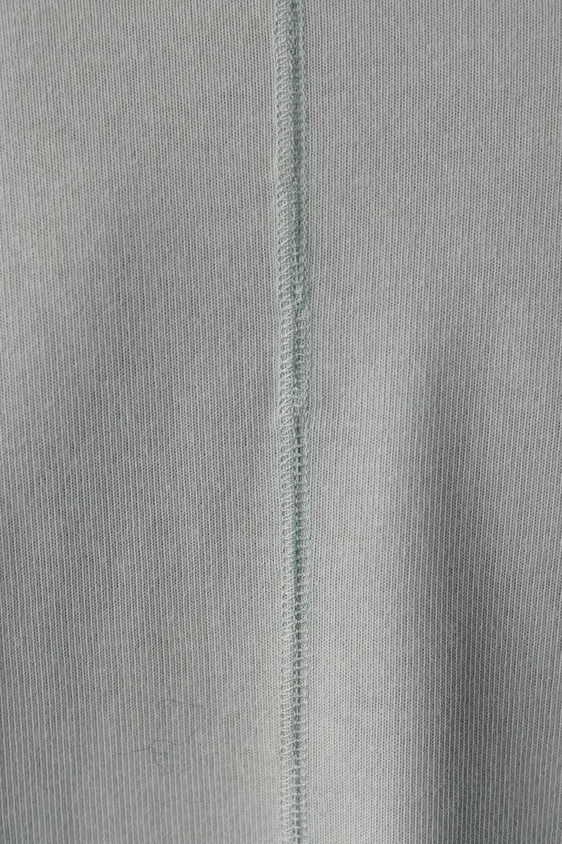 ルーズカットトップ 詳細画像 SAX 11