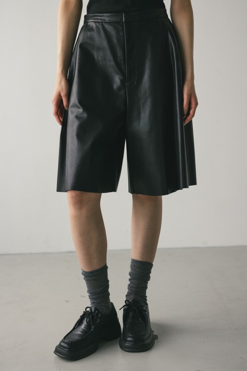 s-500IAB31-2951_020-3.jpg?