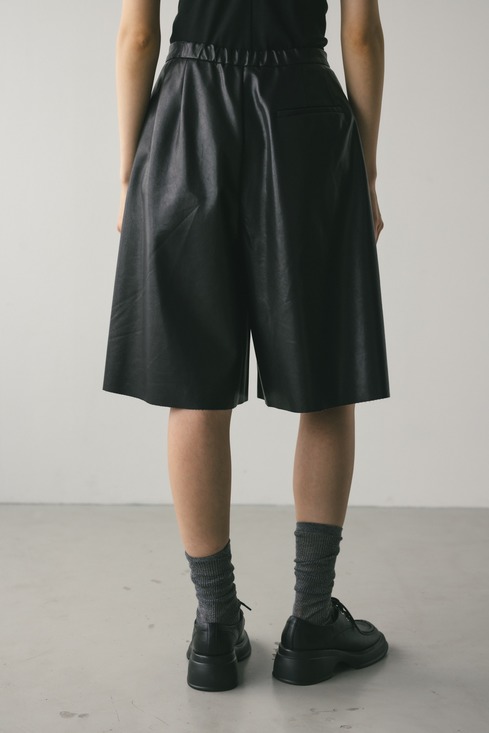 s-500IAB31-2951_020-8.jpg?