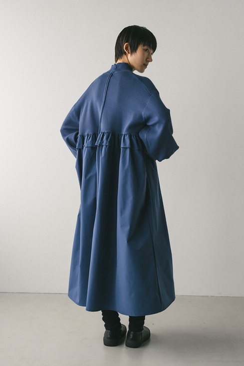 s-500IAB73-4421_110-12.jpg?