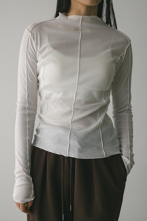 【クリアランスセール】キリム 280cm×80cm No. 533-104 アウトシームカットトップ｜STYLEMIXER（スタイルミキサー）公式通販サイト