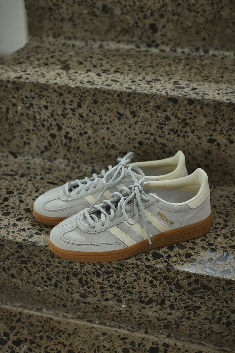HANDBALL SPEZIAL