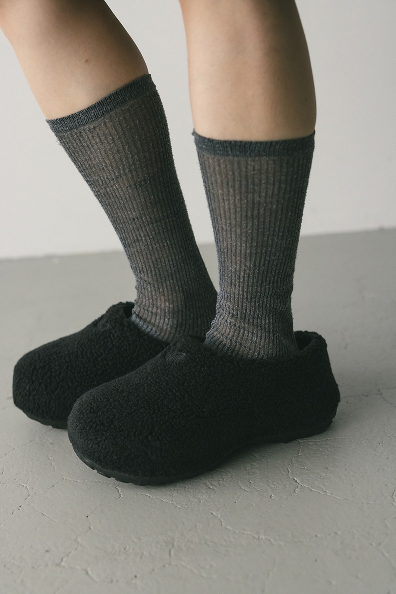 ADIFOM STAN MULE W