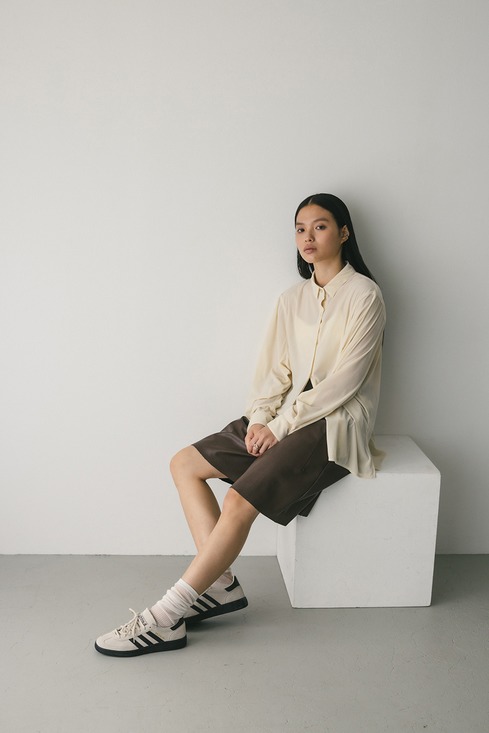 s-500IAS01-2211_010-2.jpg?