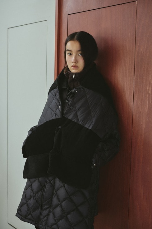 s-500IAS01-2661_020-1.jpg?