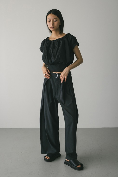 ボルタ、マザー、箔押しカスタムマザーSET ボルタ、マザー、箔押しカスタムマザーSET