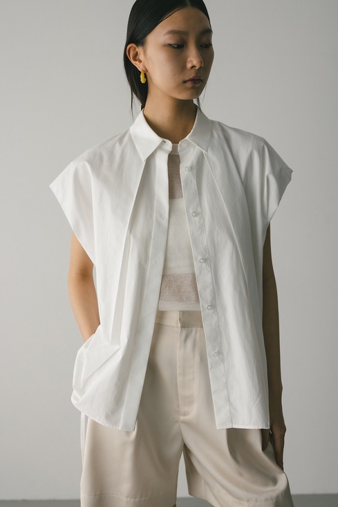 みきさー2　604040アカシアサイドアクリル みきさー2 604040アカシアサイドアクリル STYLEMIXER（スタイル