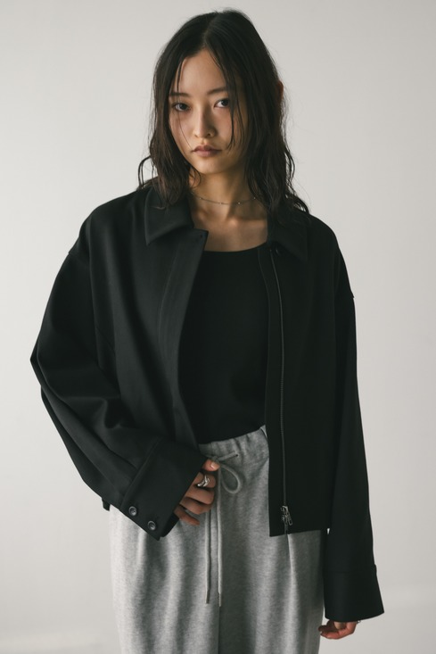 ★★サンプル*No.20*★★ハンドメイドスタイ★★ サークルスタイ：flowertile