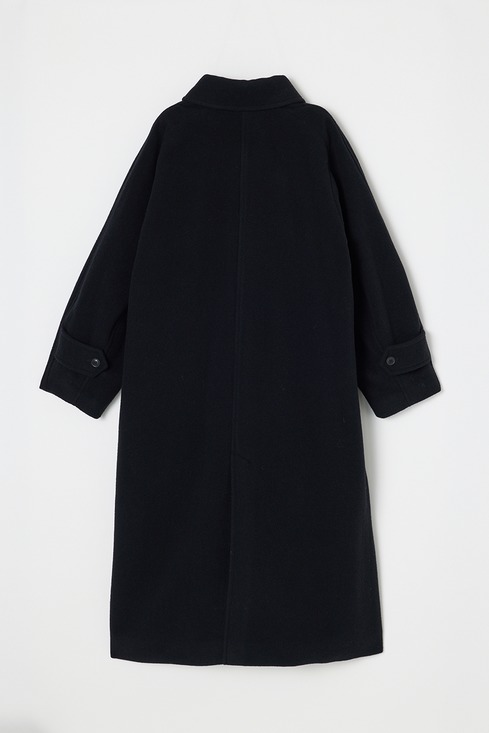 STYLEMIXER 2WAYウールロングコート スタイルミキサー Mサイズ ウールダブルロングコート | スタイルミキサー(STYLEMIXER) | マルイ