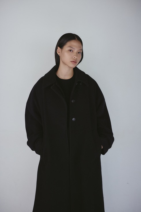 s-500IAS30-1211_020-8.jpg?