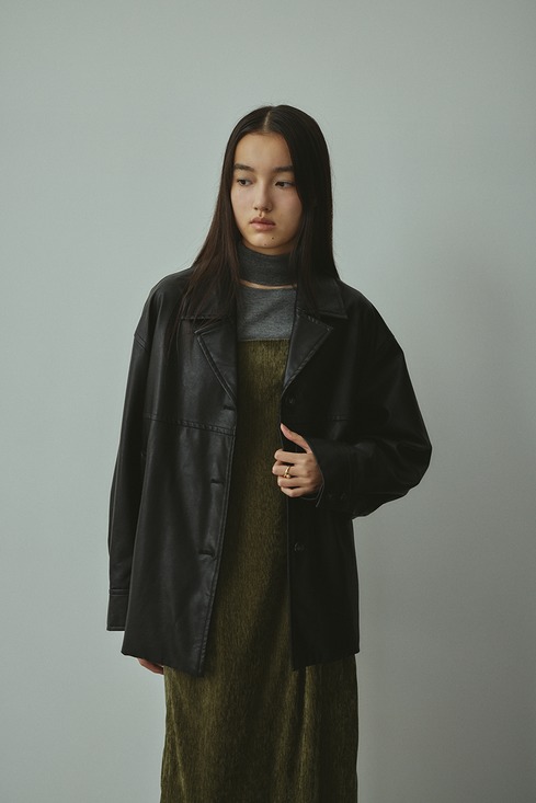 s-500IAS30-1241_020-3.jpg?