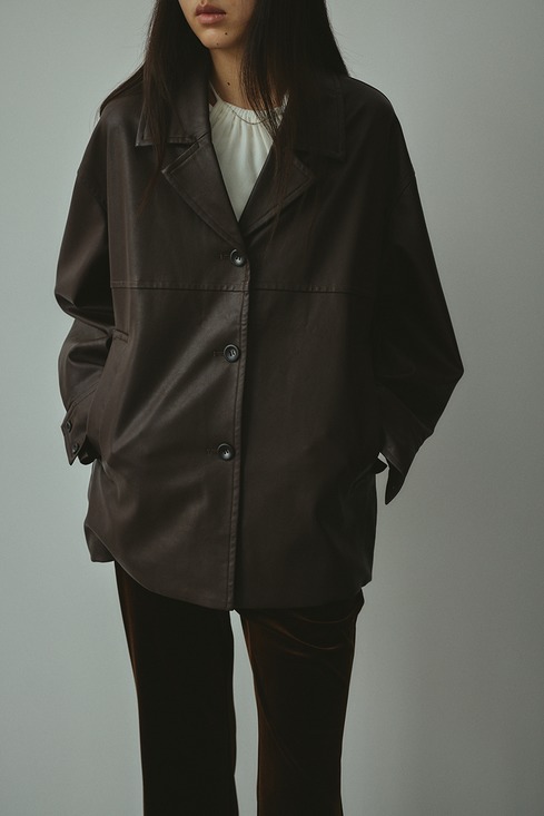 s-500IAS30-1241_060-6.jpg?