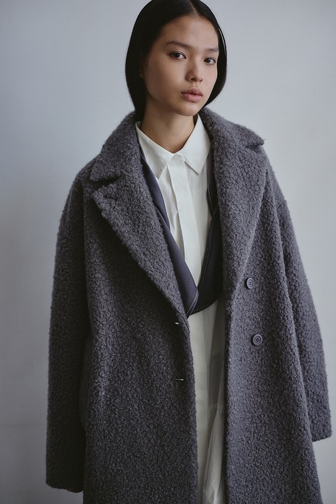 s-500IAS30-1251_160-3.jpg?