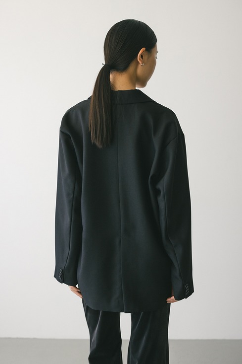 s-500IAS30-1691_020-7.jpg?