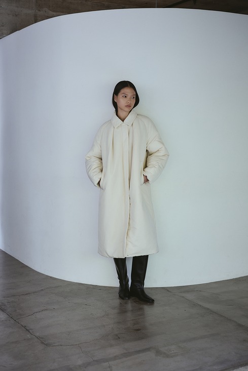 s-500IAS30-2781_013-5.jpg?