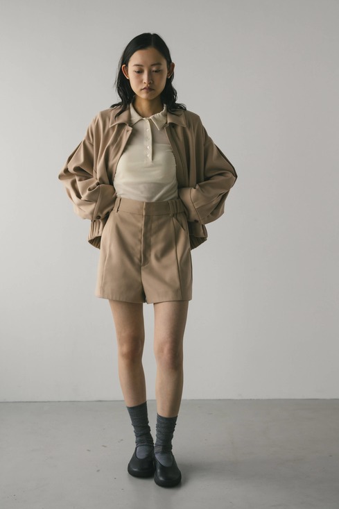 s-500IAS31-1171_070-2.jpg?