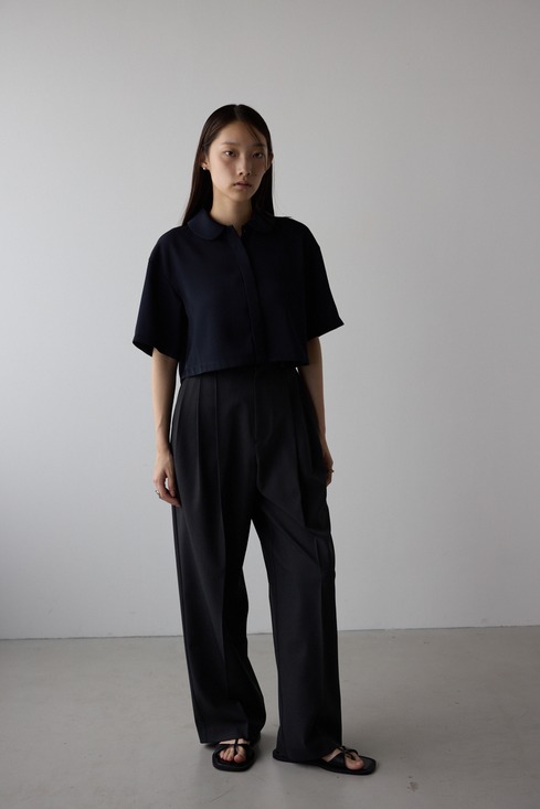 s-500IAS31-1401_020-3.jpg?