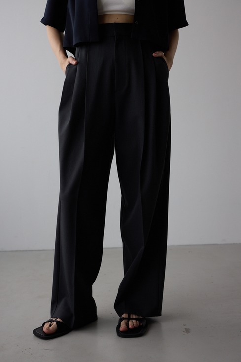 s-500IAS31-1401_020-4.jpg?