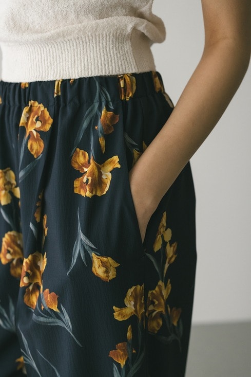 s-500IAS31-2871_140-7.jpg?