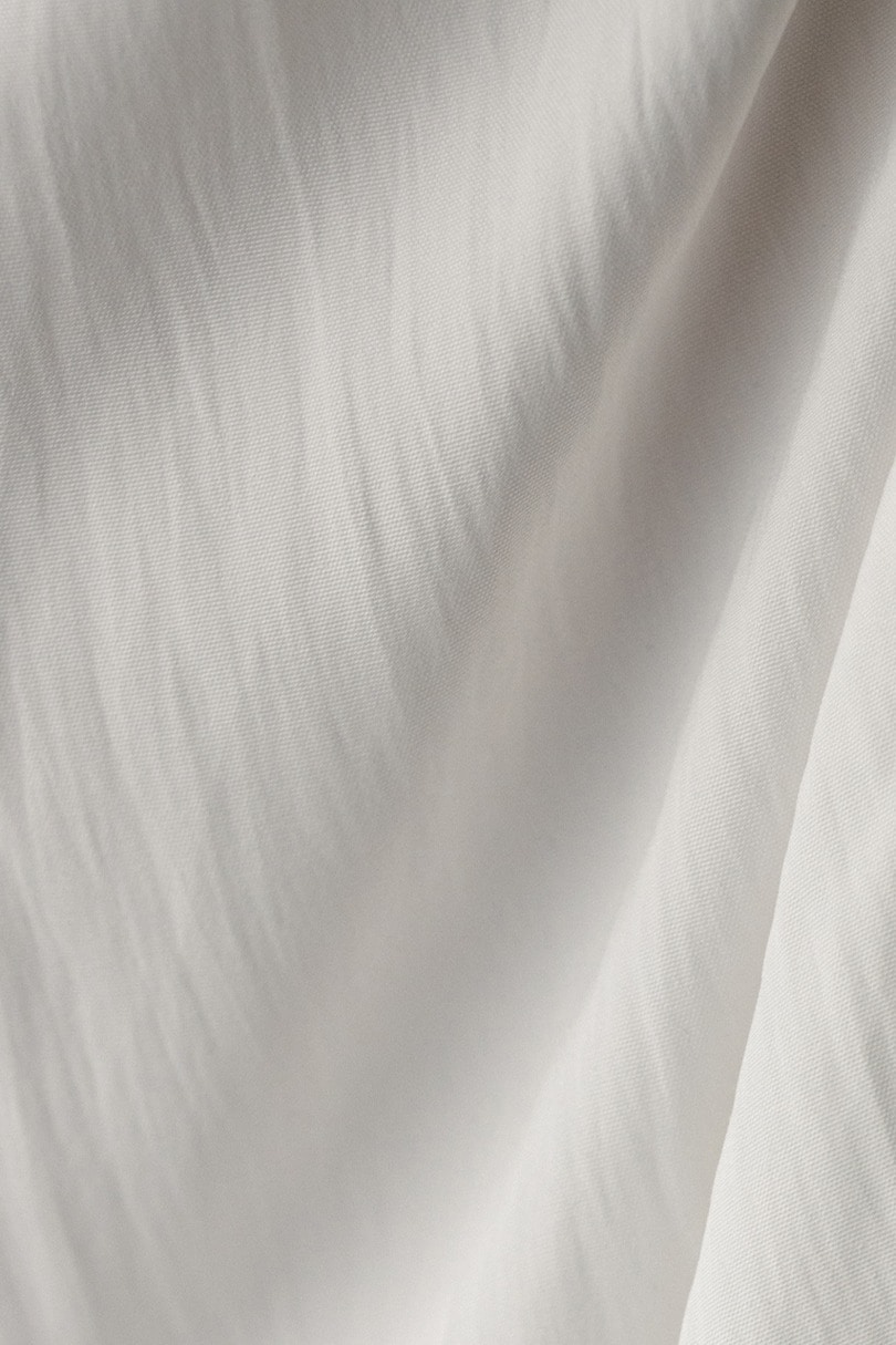 シャーリングスカート 詳細画像 WHT 13