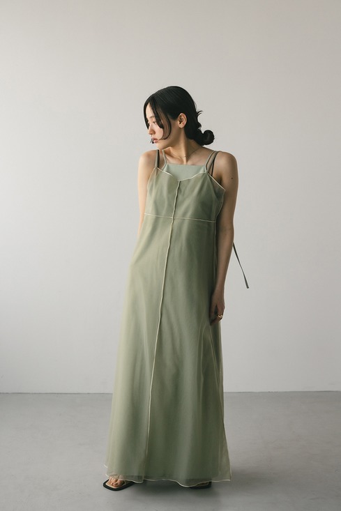 s-500IAS33-0281_030-2.jpg?