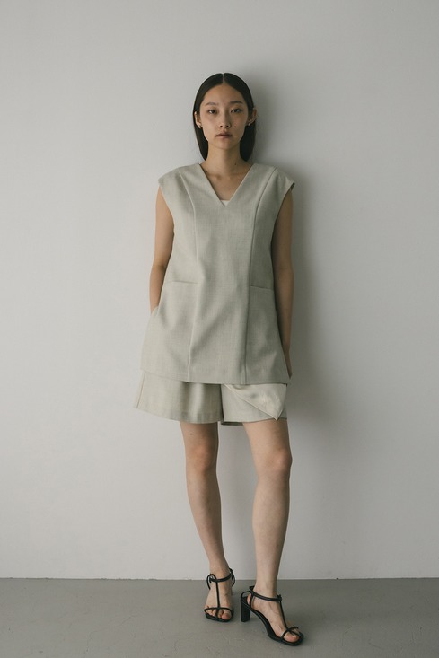 Classic Of Windows keiju.io着用 Goods ファッション 【keiju io着用】 classic of windows