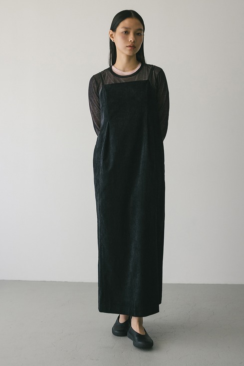 s-500IAS33-1761_020-2.jpg?