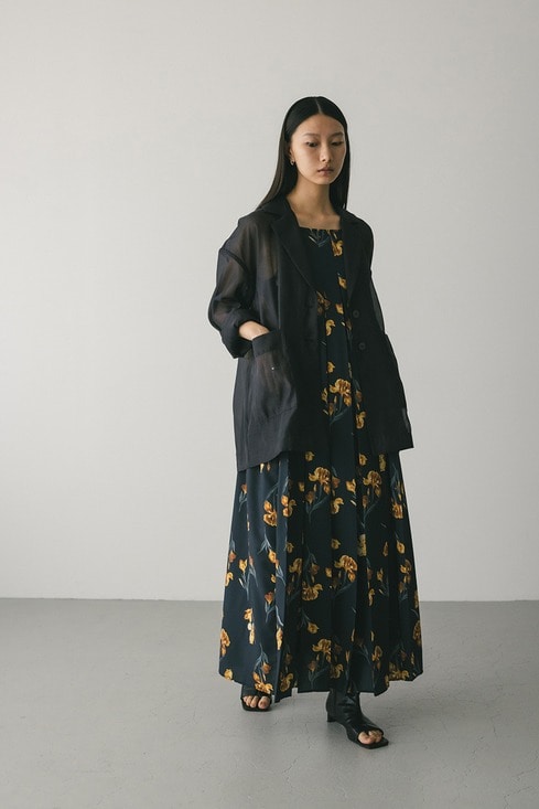 s-500IAS33-2861_140-5.jpg?