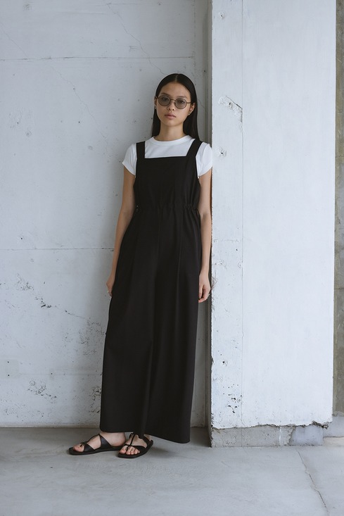 s-500IAS33-3111_020-2.jpg?