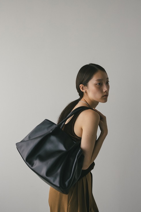 コリンシアン・セレクト500【ズボミール・ボバン＊ACミラン/ホーム】500体 コリンシアン・セレクト500【ズボミール・ボバン＊ACミラン