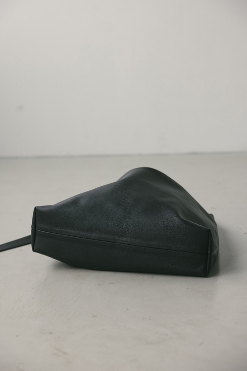 スタイルミキサー（STYLEMIXER）/ワンハンドルビッグショルダーバッグ ワンハンドルビッグショルダーバッグ｜STYLEMIXER（スタイルミキサー