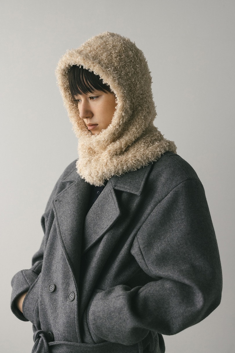 ブークレーバラクラバ